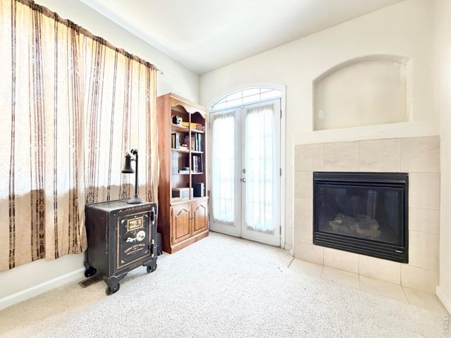 1620 Ponderosa Ct, Fort Lupton, CO 80621