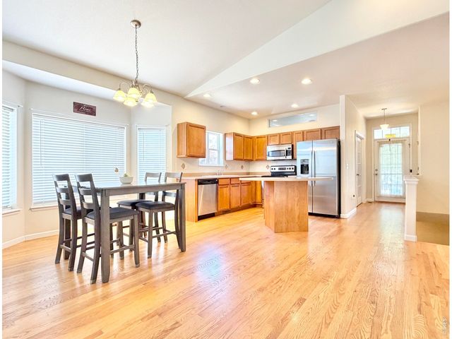 1620 Ponderosa Ct, Fort Lupton, CO 80621