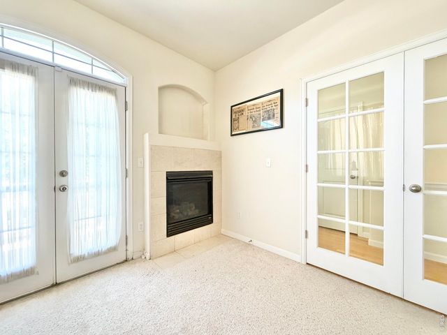 1620 Ponderosa Ct, Fort Lupton, CO 80621