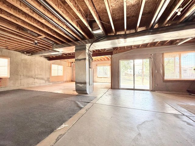 1620 Ponderosa Ct, Fort Lupton, CO 80621