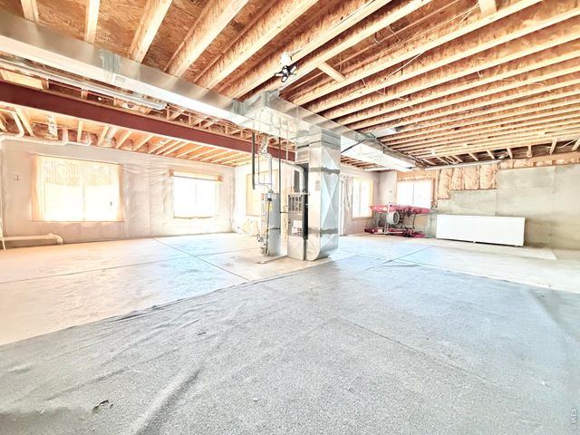 1620 Ponderosa Ct, Fort Lupton, CO 80621