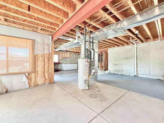 1620 Ponderosa Ct, Fort Lupton, CO 80621