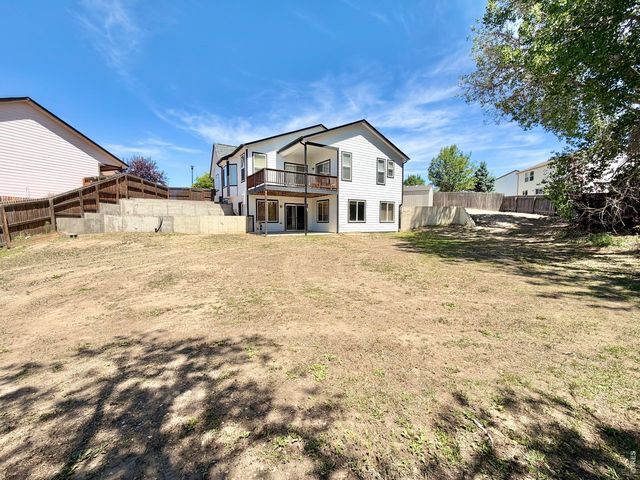 1620 Ponderosa Ct, Fort Lupton, CO 80621
