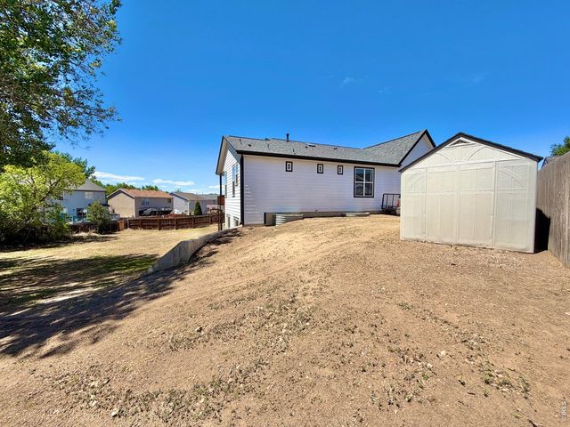 1620 Ponderosa Ct, Fort Lupton, CO 80621