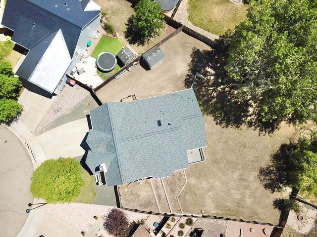 1620 Ponderosa Ct, Fort Lupton, CO 80621