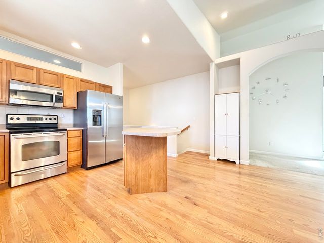1620 Ponderosa Ct, Fort Lupton, CO 80621
