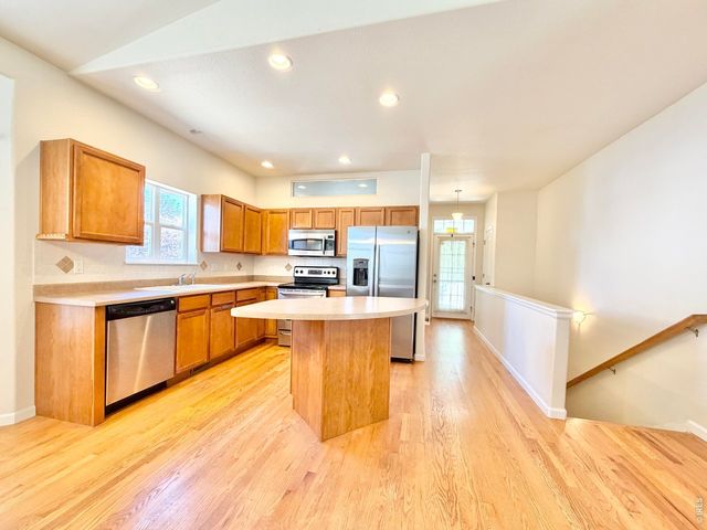 1620 Ponderosa Ct, Fort Lupton, CO 80621