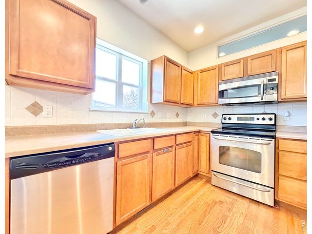 1620 Ponderosa Ct, Fort Lupton, CO 80621