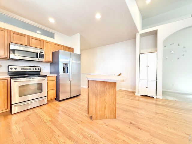 1620 Ponderosa Ct, Fort Lupton, CO 80621