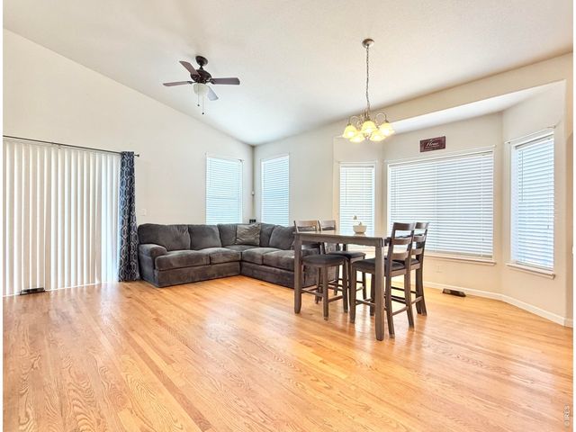 1620 Ponderosa Ct, Fort Lupton, CO 80621