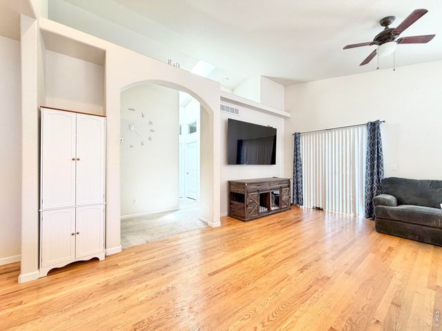1620 Ponderosa Ct, Fort Lupton, CO 80621