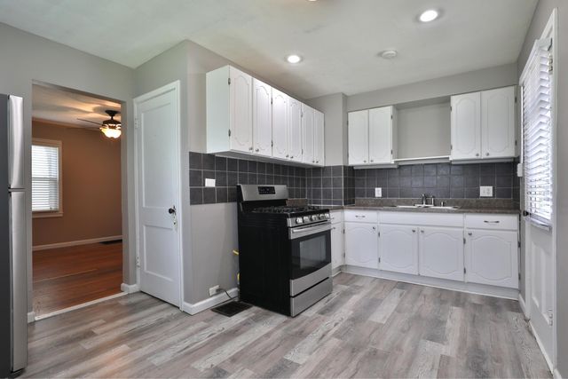 2725 Allegheny Avenue, Columbus, OH 43209