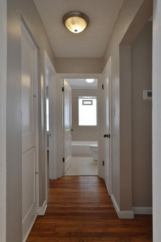 2725 Allegheny Avenue, Columbus, OH 43209