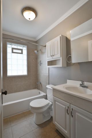 2725 Allegheny Avenue, Columbus, OH 43209