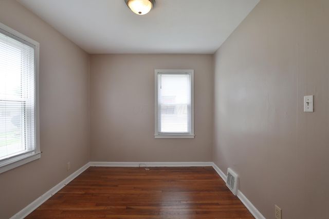 2725 Allegheny Avenue, Columbus, OH 43209