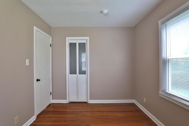 2725 Allegheny Avenue, Columbus, OH 43209
