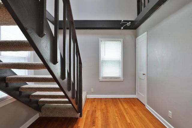 2725 Allegheny Avenue, Columbus, OH 43209