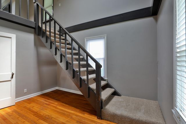 2725 Allegheny Avenue, Columbus, OH 43209