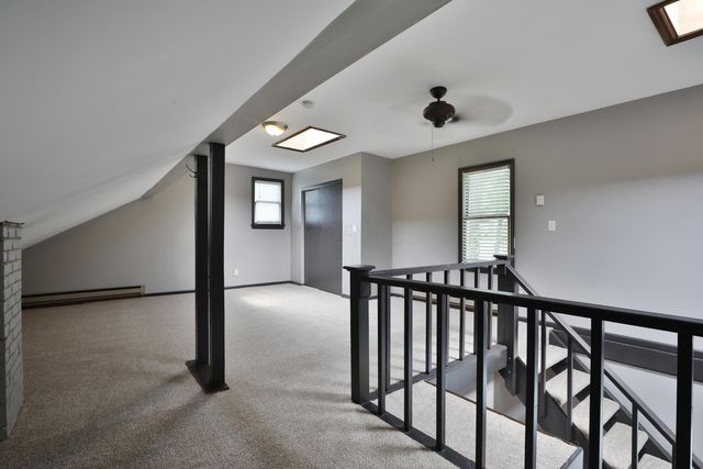 2725 Allegheny Avenue, Columbus, OH 43209