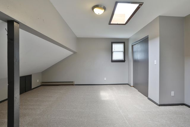 2725 Allegheny Avenue, Columbus, OH 43209