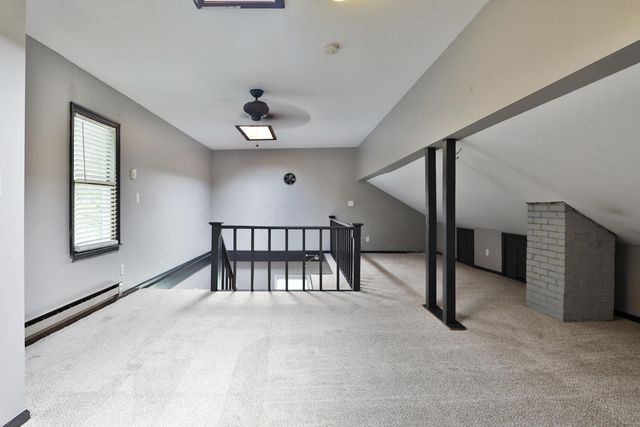 2725 Allegheny Avenue, Columbus, OH 43209