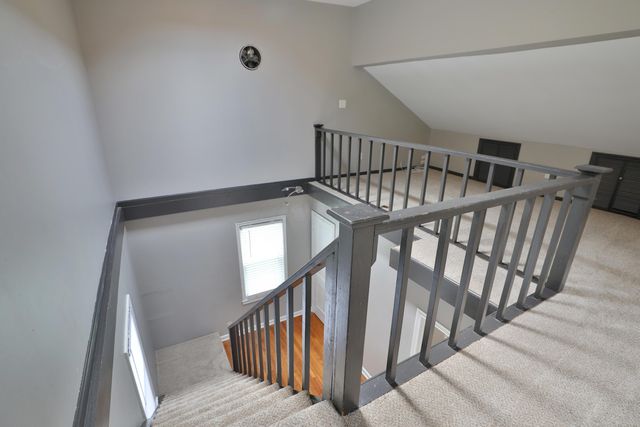 2725 Allegheny Avenue, Columbus, OH 43209