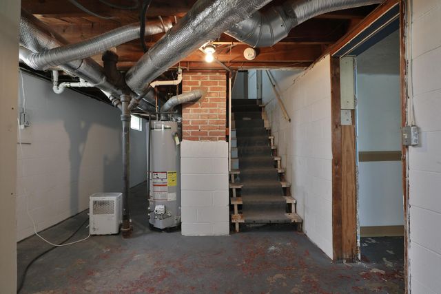 2725 Allegheny Avenue, Columbus, OH 43209