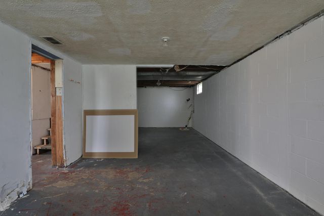 2725 Allegheny Avenue, Columbus, OH 43209