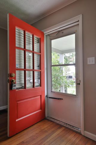 2725 Allegheny Avenue, Columbus, OH 43209