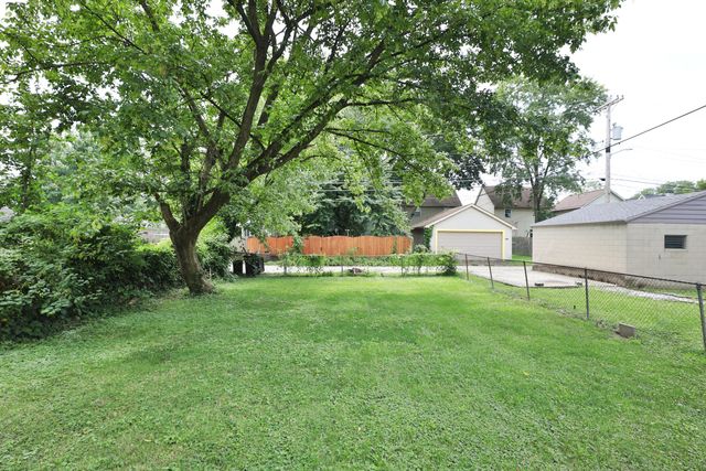 2725 Allegheny Avenue, Columbus, OH 43209