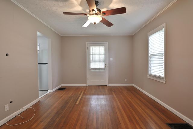 2725 Allegheny Avenue, Columbus, OH 43209