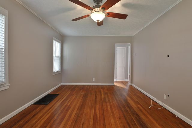 2725 Allegheny Avenue, Columbus, OH 43209