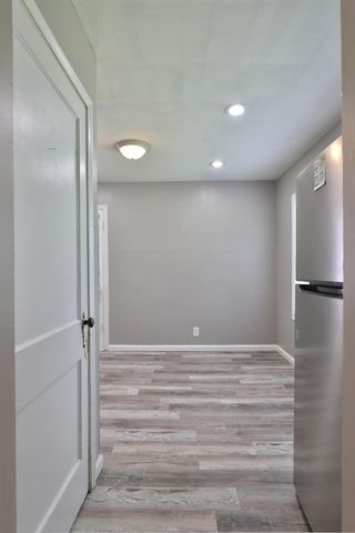 2725 Allegheny Avenue, Columbus, OH 43209