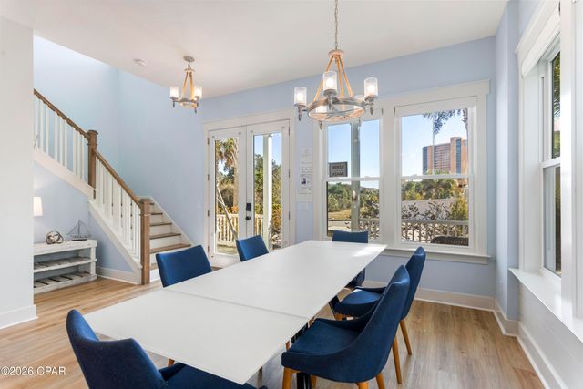 213 Sands Street, Panama City Beach, FL 32413