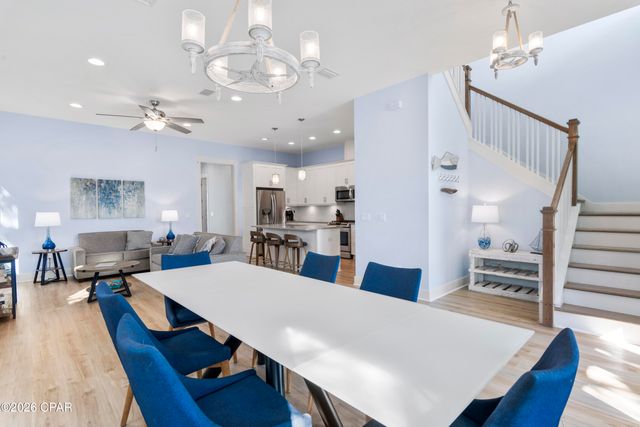 213 Sands Street, Panama City Beach, FL 32413