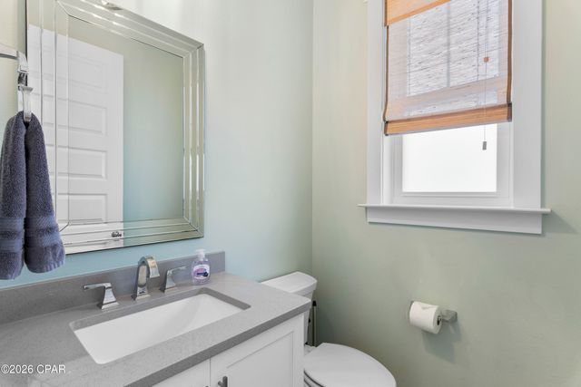 213 Sands Street, Panama City Beach, FL 32413