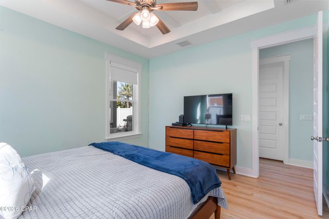 213 Sands Street, Panama City Beach, FL 32413