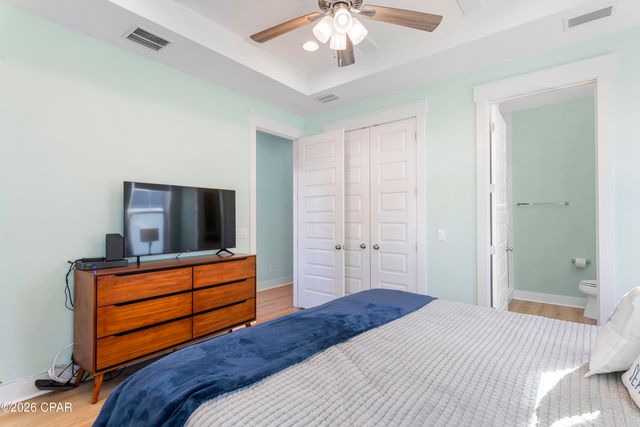 213 Sands Street, Panama City Beach, FL 32413