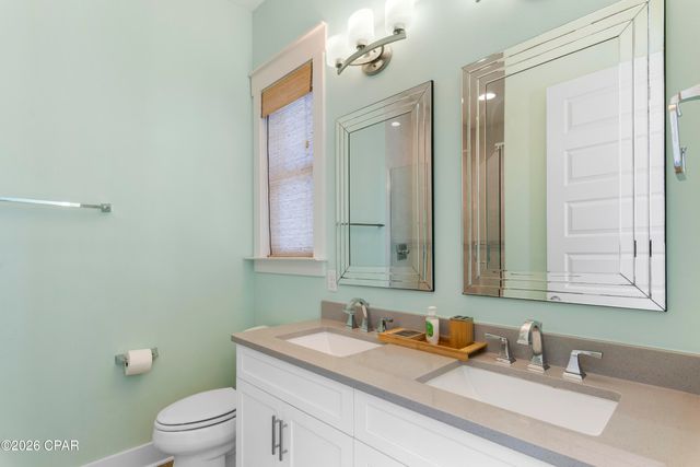 213 Sands Street, Panama City Beach, FL 32413