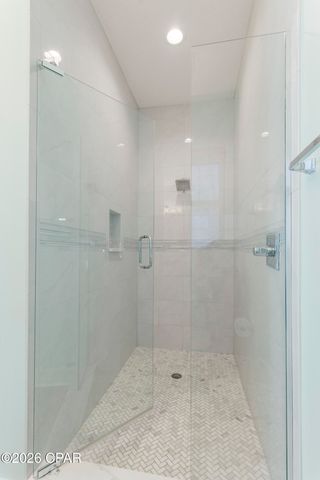 213 Sands Street, Panama City Beach, FL 32413