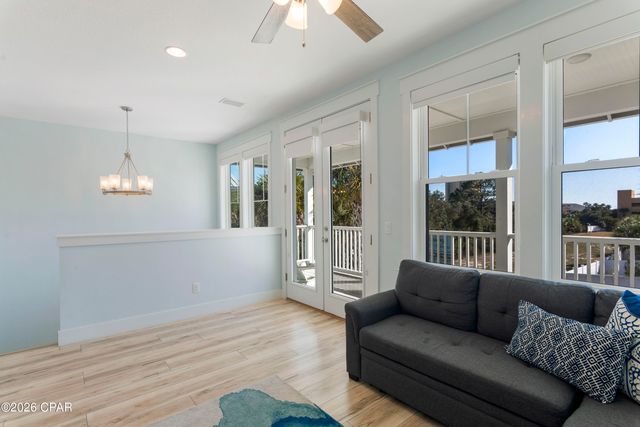 213 Sands Street, Panama City Beach, FL 32413