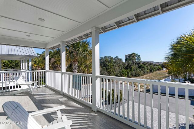 213 Sands Street, Panama City Beach, FL 32413