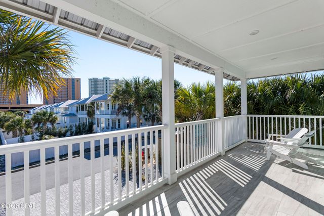 213 Sands Street, Panama City Beach, FL 32413