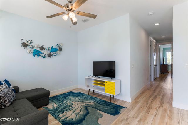 213 Sands Street, Panama City Beach, FL 32413