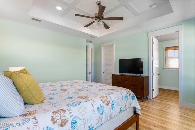 213 Sands Street, Panama City Beach, FL 32413