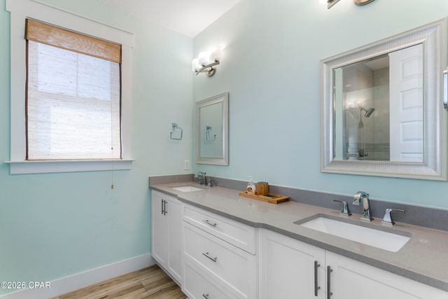 213 Sands Street, Panama City Beach, FL 32413