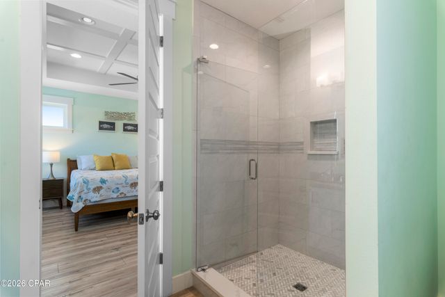 213 Sands Street, Panama City Beach, FL 32413