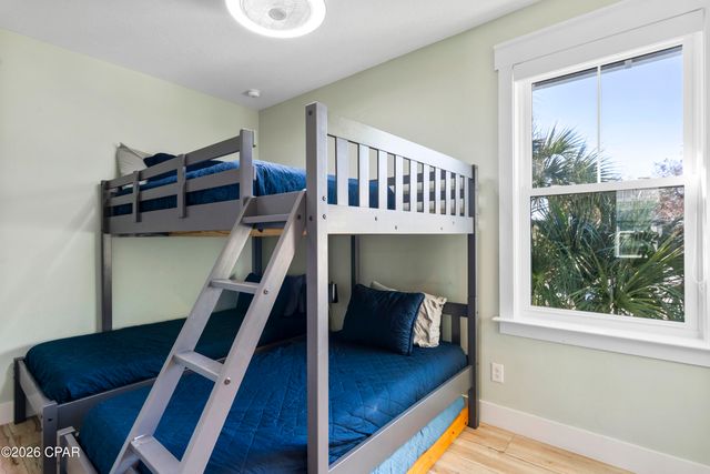 213 Sands Street, Panama City Beach, FL 32413