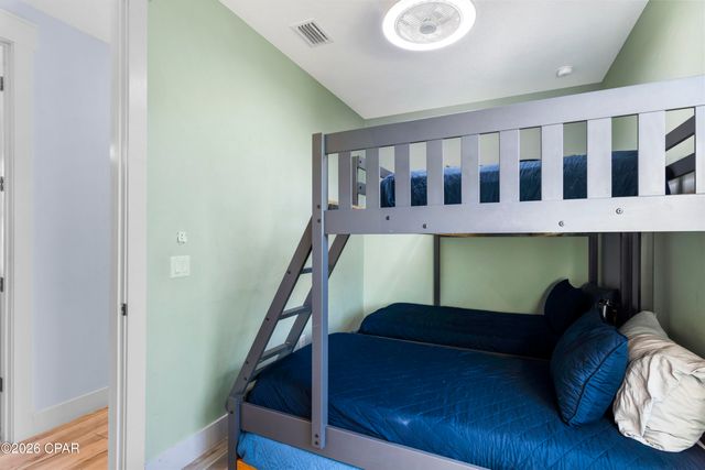 213 Sands Street, Panama City Beach, FL 32413