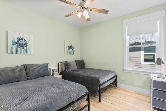 213 Sands Street, Panama City Beach, FL 32413